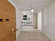 Apartamento para Venda em Campinas/SP Jardim Nova Europa...