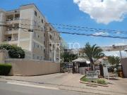 Apartamento para Venda em Campinas/SP Jardim Nova Europa...