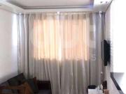Apartamento para Venda em Campinas/SP Jardim Nova Europa...