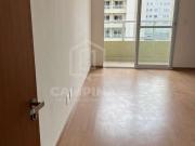 Apartamento para Venda em Campinas/SP Jardim Nova Europa...