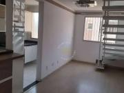 Apartamento para Venda em Campinas/SP Jardim Nova Europa...