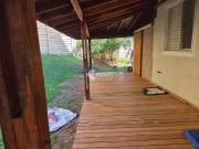 Apartamento para Venda em Campinas/SP Jardim Nova Europa...