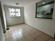 Apartamento para Venda em Campinas/SP Jardim Nova Europa...