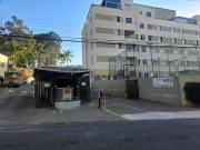 Apartamento para Venda em Campinas/SP Jardim Nova Europa... Apartamento para Venda em Campinas/SP Jardim Nova Europa...