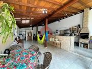 Apartamento para Venda em Campinas/SP Jardim Nova Europa...