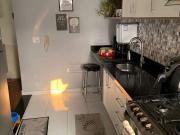 Apartamento para Venda em Campinas/SP Jardim Nova Europa...