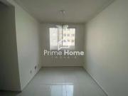 Apartamento para Venda em Campinas/SP Jardim Nova Europa...