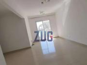 Apartamento para Venda em Campinas/SP Jardim Nova Europa...