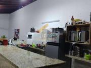 Apartamento para Venda em Campinas/SP Jardim Nova Europa...