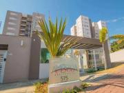 Apartamento para Venda em Campinas/SP Jardim Nova Europa...