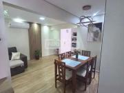 Apartamento para Venda em Campinas/SP Jardim Nova Europa...