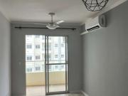 Apartamento para Venda em Campinas/SP Jardim Nova Europa...