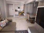 Apartamento para Venda em Campinas/SP Jardim Nova Europa...