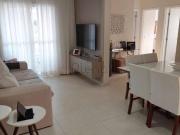 Apartamento para Venda em Campinas/SP Jardim Nova Europa...