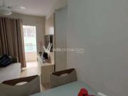 Apartamento para Venda em Campinas/SP Jardim Nova Europa... Apartamento para Venda em Campinas/SP Jardim Nova Europa...