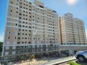 Apartamento para Venda em Campinas/SP Jardim Nova Europa...