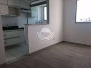 Apartamento para Venda em Campinas/SP Jardim Nova Europa...