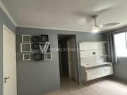 Apartamento para Venda em Campinas/SP Jardim Nova Europa...