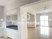 Apartamento para Venda em Campinas/SP Jardim Nova Europa...