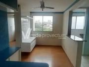 Apartamento para Venda em Campinas/SP Jardim Nova Europa...