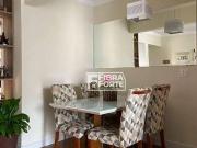 Apartamento para Venda em Campinas/SP Jardim Nova Europa...
