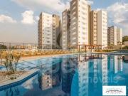 Apartamento para Venda em Campinas/SP Jardim Nova Europa...