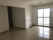 Apartamento para Venda em Campinas/SP Jardim Nova Europa...