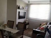 Apartamento para Venda em Campinas/SP Jardim Nova Europa...