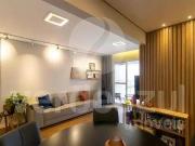 Apartamento para Venda em Campinas/SP Jardim Nova Europa...