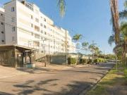 Apartamento para Venda em Campinas/SP Jardim Nova Europa...