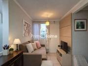 Apartamento para Venda em Campinas/SP Jardim Nova Europa...
