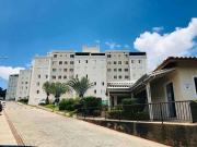 Apartamento para Venda em Campinas/SP Jardim Nova Europa...