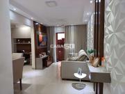 Apartamento para Venda em Campinas/SP Jardim Nova Europa...