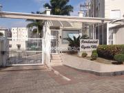 Apartamento para Venda em Campinas/SP Jardim Nova Europa...