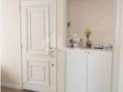 Apartamento para Venda em Campinas/SP Jardim Nova Europa...