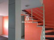 Apartamento para Venda em Campinas/SP Jardim Nova Europa...