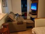 Apartamento para Venda em Campinas/SP Jardim Nova Europa...