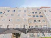 Apartamento para Venda em Campinas/SP Jardim Nova Europa...