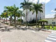 Apartamento para Venda em Campinas/SP Jardim Nova Europa...