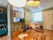 Apartamento para Venda em Campinas/SP Jardim Nova Europa... Apartamento para Venda em Campinas/SP Jardim Nova Europa...