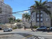 Apartamento para Venda em Campinas/SP Jardim Nova Europa...