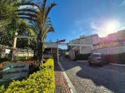 Apartamento para Venda em Campinas/SP Jardim Nova Europa...