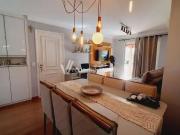 Apartamento para Venda em Campinas/SP Jardim Nova Europa...