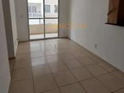 Apartamento para Venda em Campinas/SP Jardim Nova Europa...