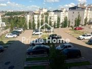 Apartamento para Venda em Campinas/SP Jardim Nova Europa...