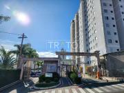 Apartamento para Venda em Campinas/SP Jardim Nova Europa...