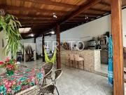 Apartamento para Venda em Campinas/SP Jardim Nova Europa...