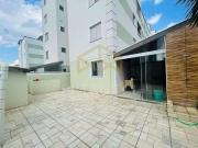 Apartamento para Venda em Campinas/SP Jardim Nova Europa...