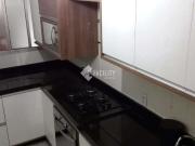 Apartamento para Venda em Campinas/SP Jardim Nova Europa...
