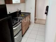 Apartamento para Venda em Campinas/SP Jardim Nova Europa...